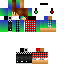 Texture for Authenticbuilders Visao Noturna