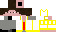 Texture for Sieg_H