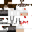 Texture for redstone nerd