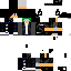 Texture for uj