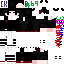 Texture for f