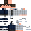 Texture for AAX_XAA