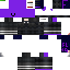 Texture for Hqwishi