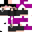 Texture for れし