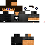 Texture for AzzelWTF