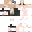 Texture for ef