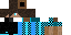 Texture for sandro200ize