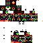 Texture for Linear Astray