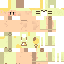 Texture for sumikkoneko2