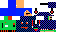 Texture for jake the DJ
