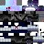 Texture for AmnesiaPL