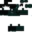 Texture for xDemon v2