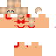 Texture for n···d