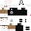 Texture for RASEC SN (2)