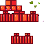 Texture for nar