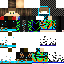 Texture for Maaad Max