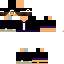 Texture for TONY