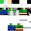 Texture for lucas 