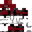 Texture for Deadpool