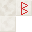 Texture for rune block bjork