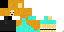 Texture for Sarash