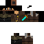 Texture for NetoPvP