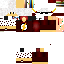 Texture for NikolaiPC FODA