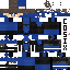 Texture for D4ken05 Invecible