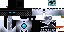 Texture for dwwd