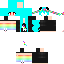 Texture for Yamuraiha