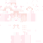 Texture for cat