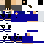 Texture for MrsSimon