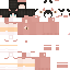 Texture for bee