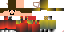 Texture for B0Bcronstutor
