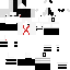 Texture for sds