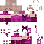 Texture for test 1