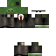Texture for Srsvc
