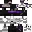 Texture for sss