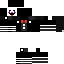 Texture for Puppet