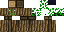 Texture for Fa