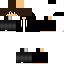 Texture for sq