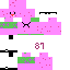 Texture for bighead87
