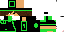 Texture for astro90