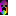 Texture for Capa Arcoiris And Creeper Cool