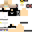 Texture for Mc kevinho