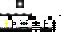 Texture for lucas