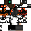 Texture for steve