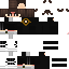Texture for Amt A