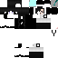 Texture for Foxy02