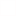 Texture for glass